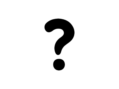 More Confidential Web Development Projects